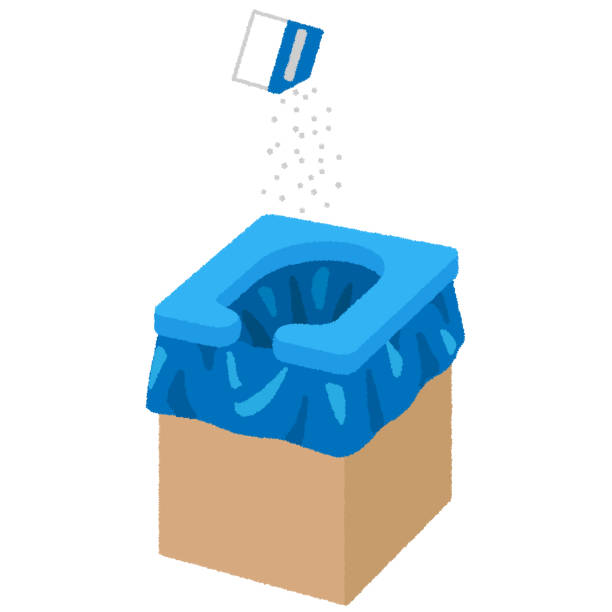 Best Portable sink rental  in St George, KS
